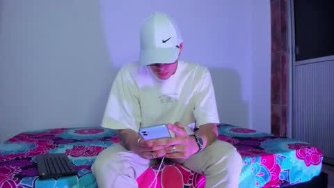 Vlad online show from 02/03/26, 11:48