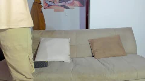 Vlad online show from 02/04/26, 11:49