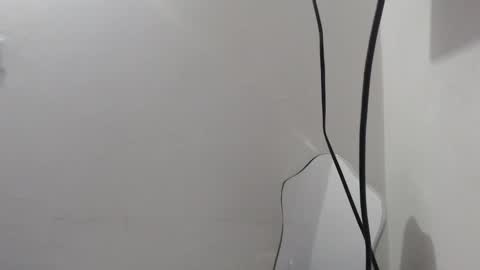 Vlad online show from 02/06/26, 11:46