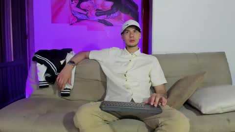 Vlad online show from 02/09/26, 11:58