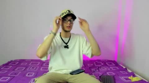 Vlad online show from 02/12/26, 12:11