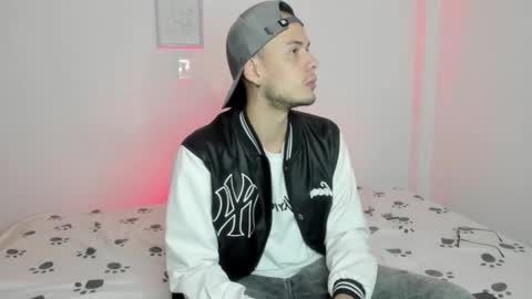 Vlad online show from 02/16/26, 04:08