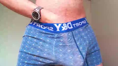 Vlad online show from 02/16/26, 04:14