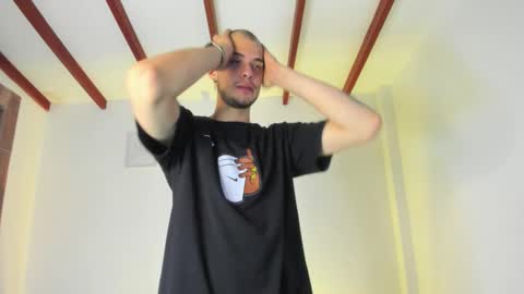 Vlad online show from 02/17/26, 04:20