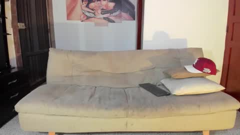 Vlad online show from 02/18/26, 03:35