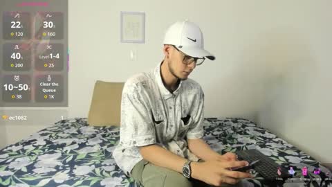 Vlad online show from 02/20/26, 06:26