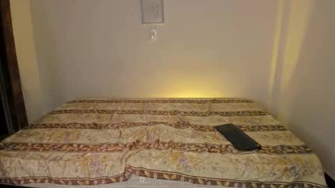 Vlad online show from 02/24/26, 03:26