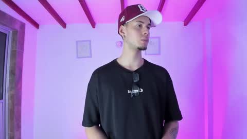 Vlad online show from 02/26/26, 04:11