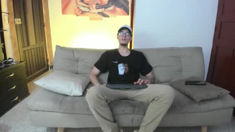 Vlad online show from 02/27/26, 03:50