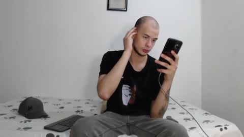 Vlad online show from 04/06/26, 03:37