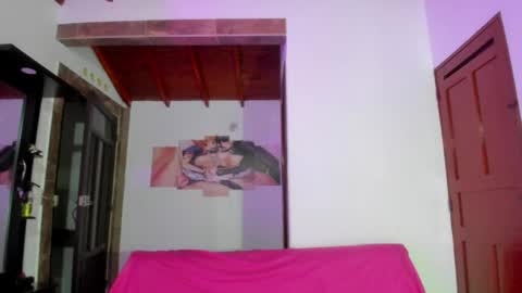 Vlad online show from 04/19/26, 03:50