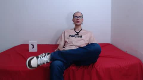 Vlad online show from 04/26/26, 04:21