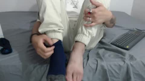 Vlad online show from 05/12/26, 03:47