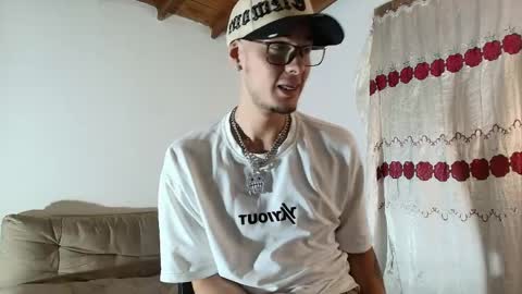 Vlad online show from 06/06/26, 04:17