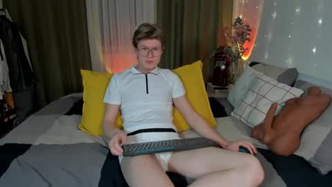 Vlad Dinovich online show from 02/05/25, 05:09