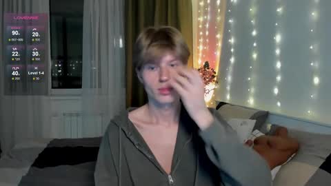 Vlad Dinovich online show from 02/06/25, 04:58