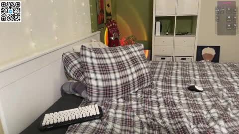 Vlad Dinovich online show from 03/07/25, 04:55