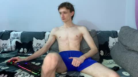 Vlad Dinovich online show from 04/01/26, 04:37