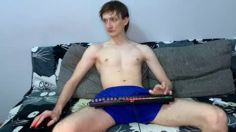 Snapshot of vlad_ggvldd chatting on 05/07/26, 05:29 Vlad Dinovich online show from 05/07/26, 05:29