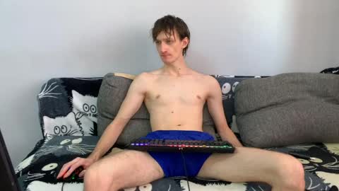 Snapshot of vlad_ggvldd chatting on 05/08/26, 01:05 Vlad Dinovich online show from 05/08/26, 01:05
