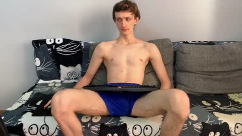 Snapshot of vlad_ggvldd chatting on 06/09/26, 11:11 Vlad Dinovich online show from 06/09/26, 11:11