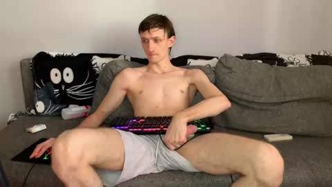 Vlad Dinovich online show from 07/16/26, 04:13