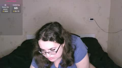 Snapshot of vladacandy chatting on 12/28/24, 08:04 VladaCandy online show from 12/28/24, 08:04