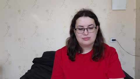 Snapshot of vladacandy chatting on 03/08/25, 10:22 VladaCandy online show from 03/08/25, 10:22