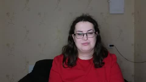 Snapshot of vladacandy chatting on 03/08/25, 06:58 VladaCandy online show from 03/08/25, 06:58