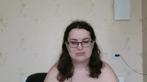 Snapshot of vladacandy chatting on 03/09/25, 11:25 VladaCandy online show from 03/09/25, 11:25