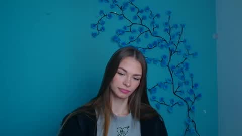 Vlada online show from 01/09/26, 12:19