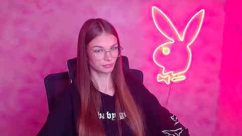 Vlada online show from 01/18/26, 12:31