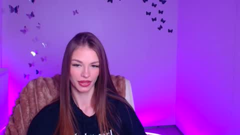 Vlada online show from 02/12/26, 12:33