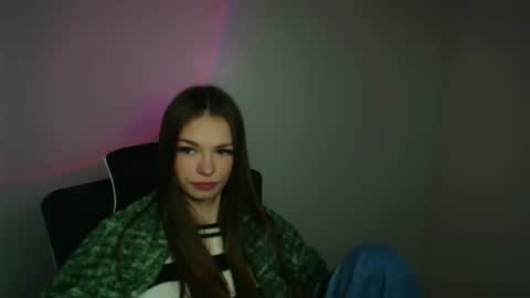 Vlada online show from 02/16/26, 06:20