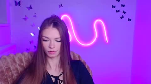 Vlada online show from 02/20/26, 12:38