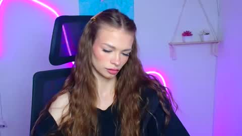 Vlada online show from 03/03/26, 12:11