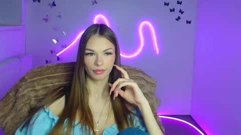 Vlada online show from 04/19/26, 11:20