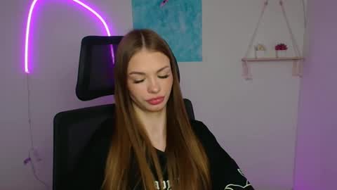 Vlada online show from 04/21/26, 11:27