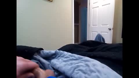 Snapshot of vladedivac1998 chatting on 09/09/25, 04:28 vladedivac1998 online show from 09/09/25, 04:28