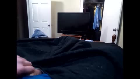 Snapshot of vladedivac1998 chatting on 09/19/25, 04:58 vladedivac1998 online show from 09/19/25, 04:58