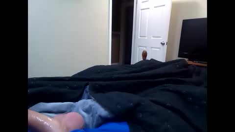 Snapshot of vladedivac1998 chatting on 09/21/25, 05:31 vladedivac1998 online show from 09/21/25, 05:31