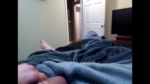 Snapshot of vladedivac1998 chatting on 09/25/25, 04:05 vladedivac1998 online show from 09/25/25, 04:05