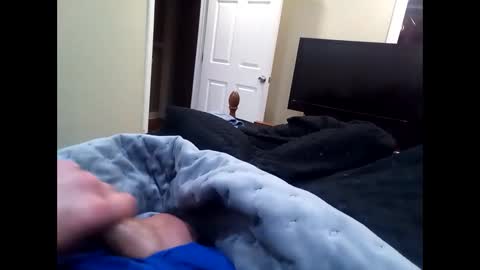 Snapshot of vladedivac1998 chatting on 10/15/25, 03:50 vladedivac1998 online show from 10/15/25, 03:50