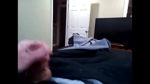 vladedivac1998 online show from 11/21/25, 03:49