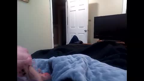 vladedivac1998 online show from 11/24/25, 05:51