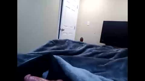 vladedivac1998 online show from 11/30/25, 04:55