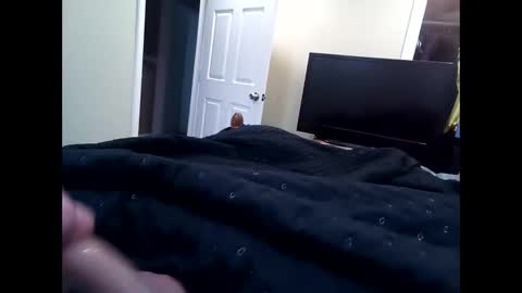 vladedivac1998 online show from 12/03/25, 09:24