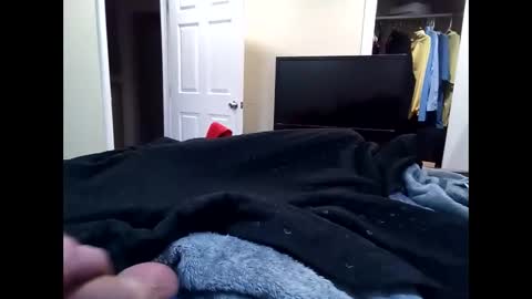 vladedivac1998 online show from 12/04/25, 09:45