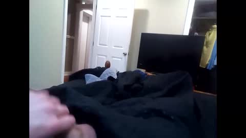 vladedivac1998 online show from 12/18/25, 09:32