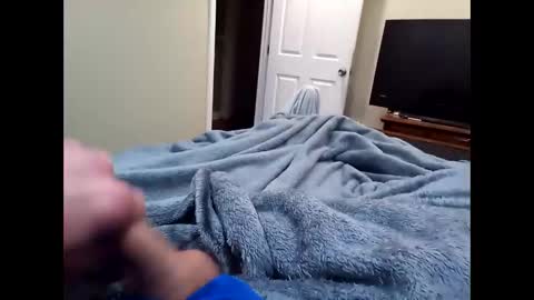 vladedivac1998 online show from 02/03/26, 07:24